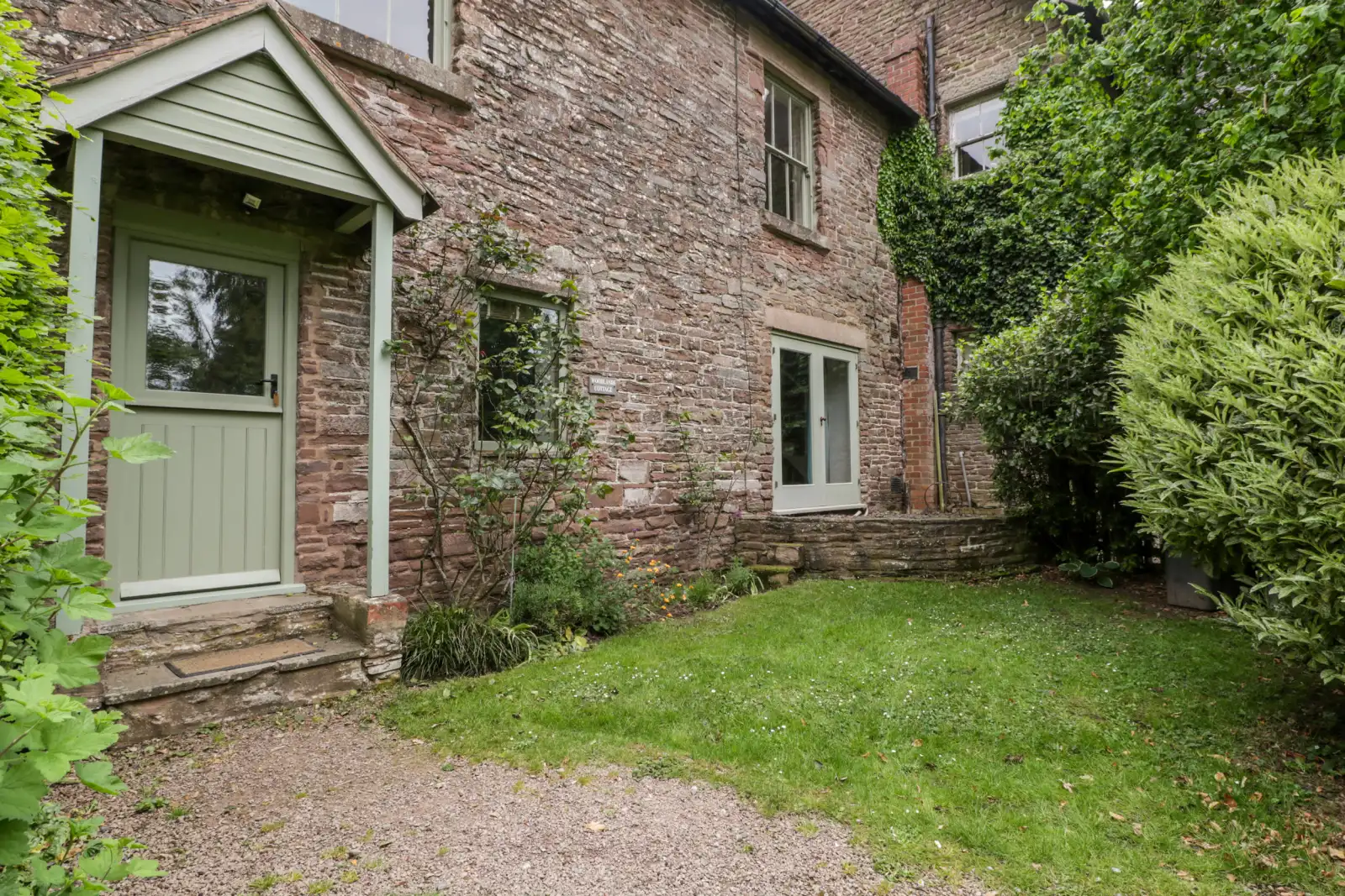 Property image 2 for SC1017646