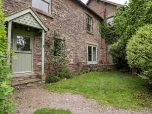 Property image 2 for SC1017646
