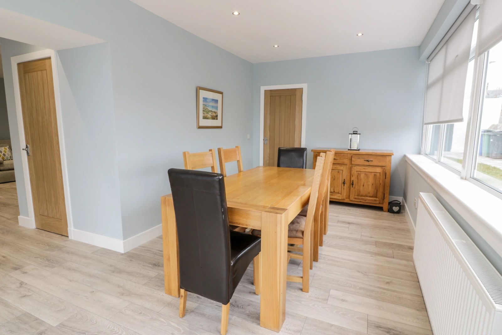 Property image 7 for SC1017674