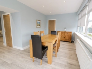 Property image 7 for SC1017674