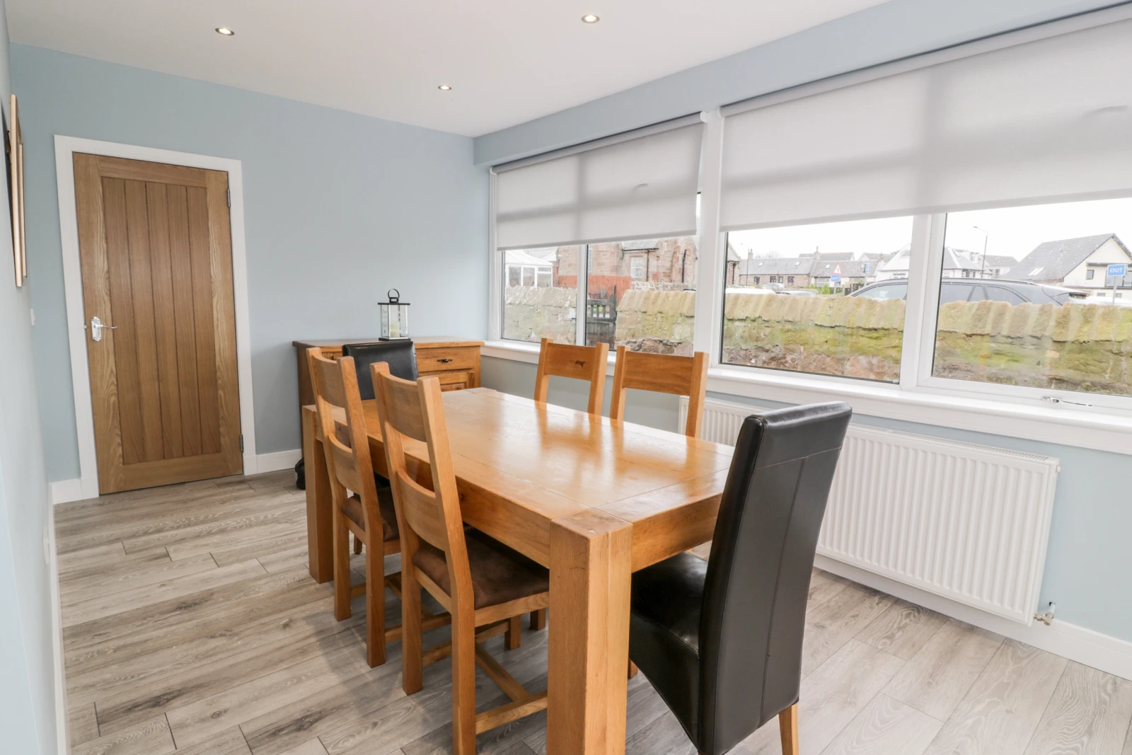 Property image 8 for SC1017674