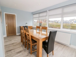 Property image 8 for SC1017674