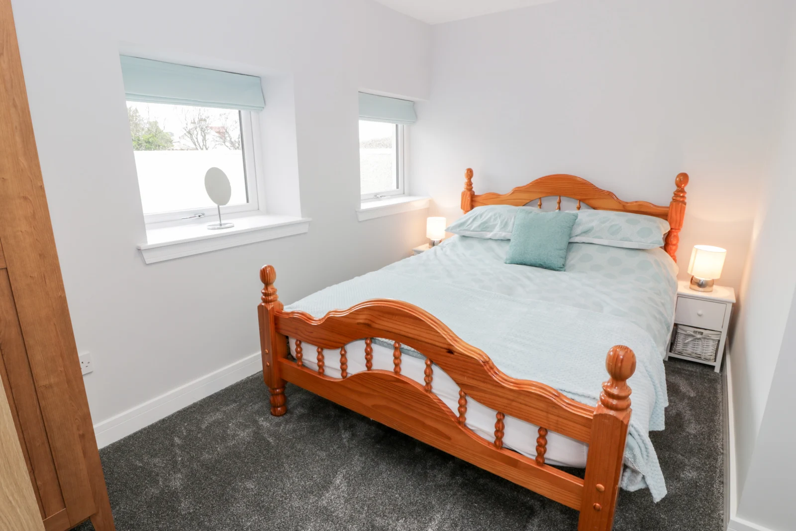 Property image 9 for SC1017674