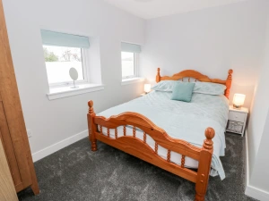 Property image 9 for SC1017674
