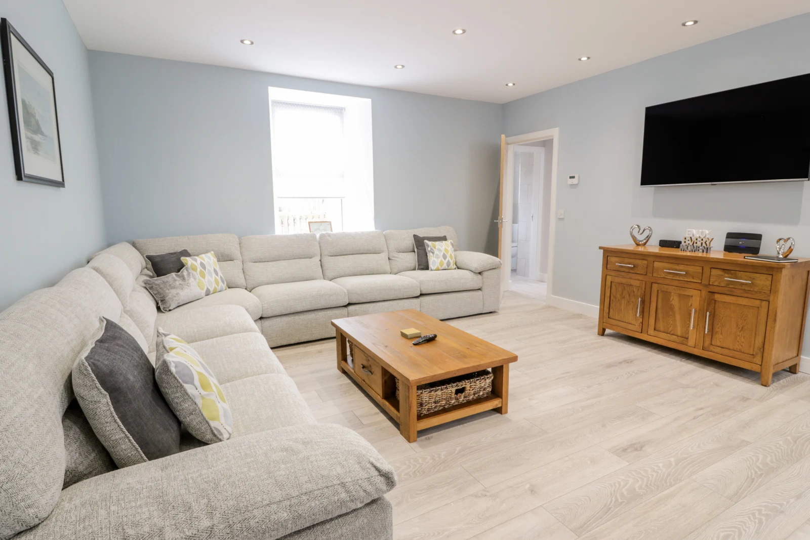 Property image 3 for SC1017674