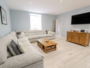 Property image 3 for SC1017674