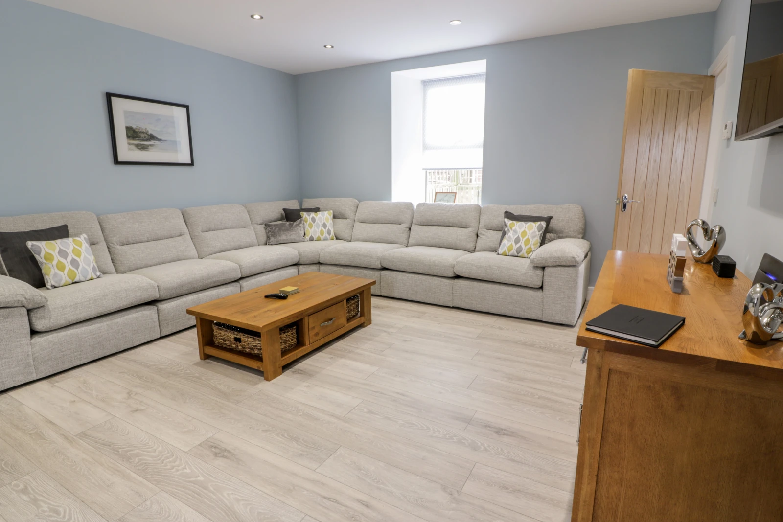 Property image 4 for SC1017674