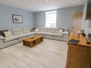Property image 4 for SC1017674