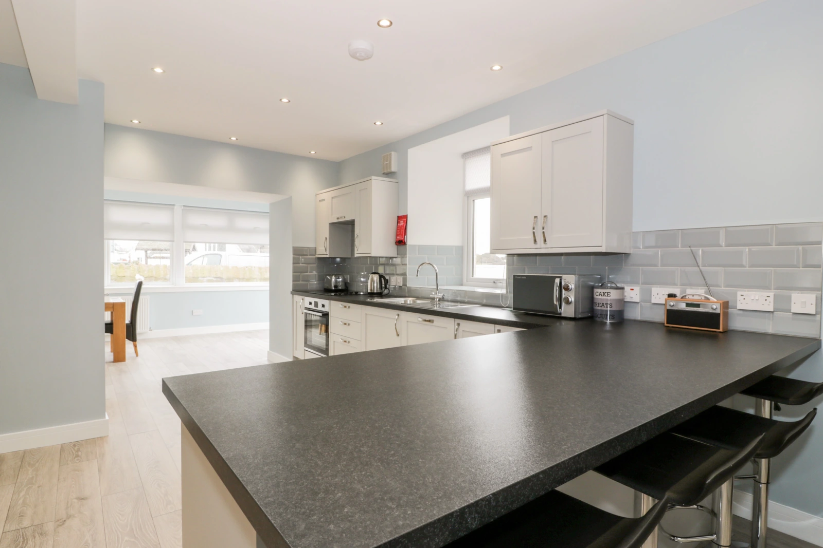 Property image 5 for SC1017674
