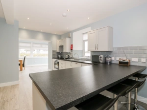 Property image 5 for SC1017674