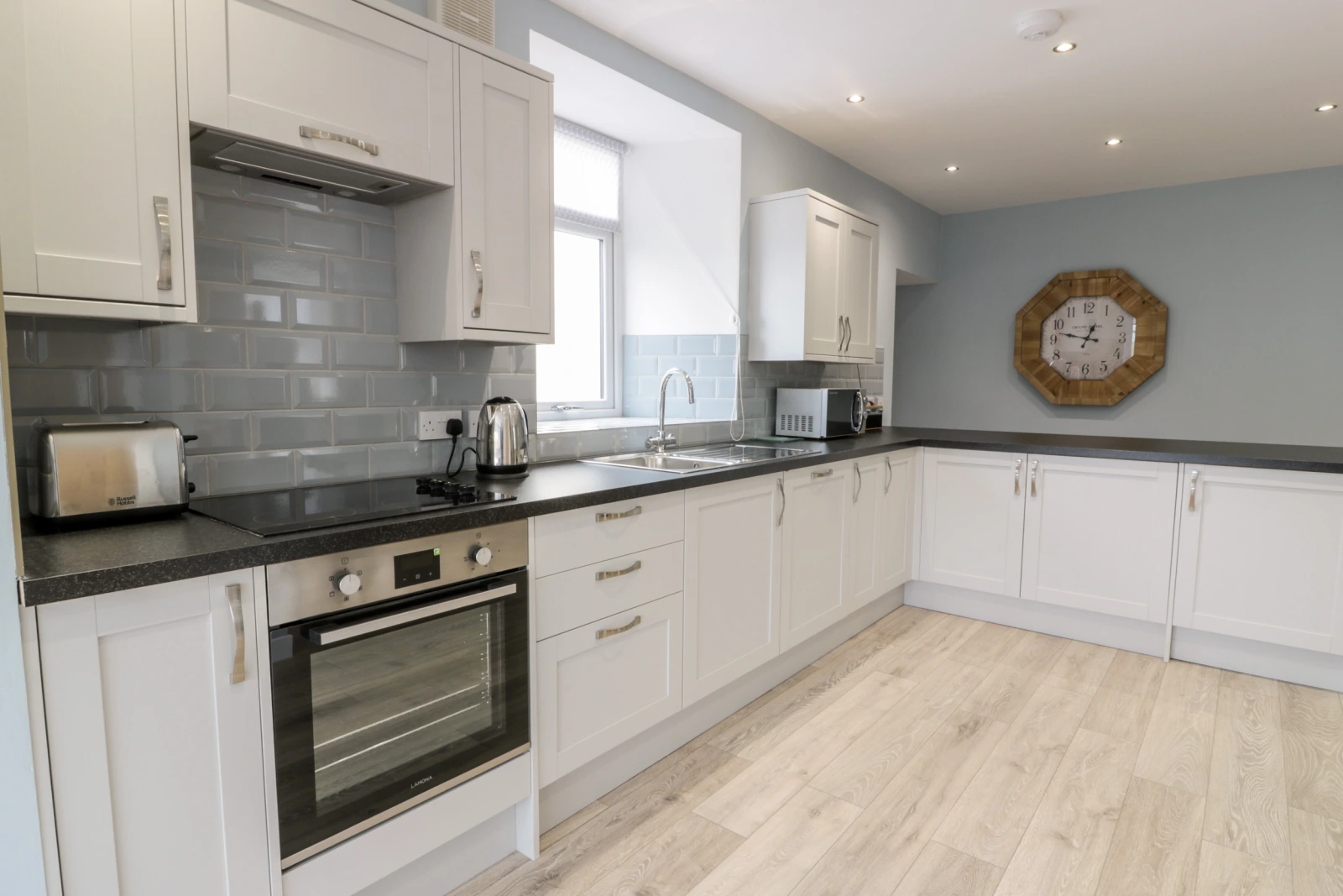 Property image 6 for SC1017674