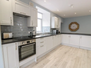 Property image 6 for SC1017674
