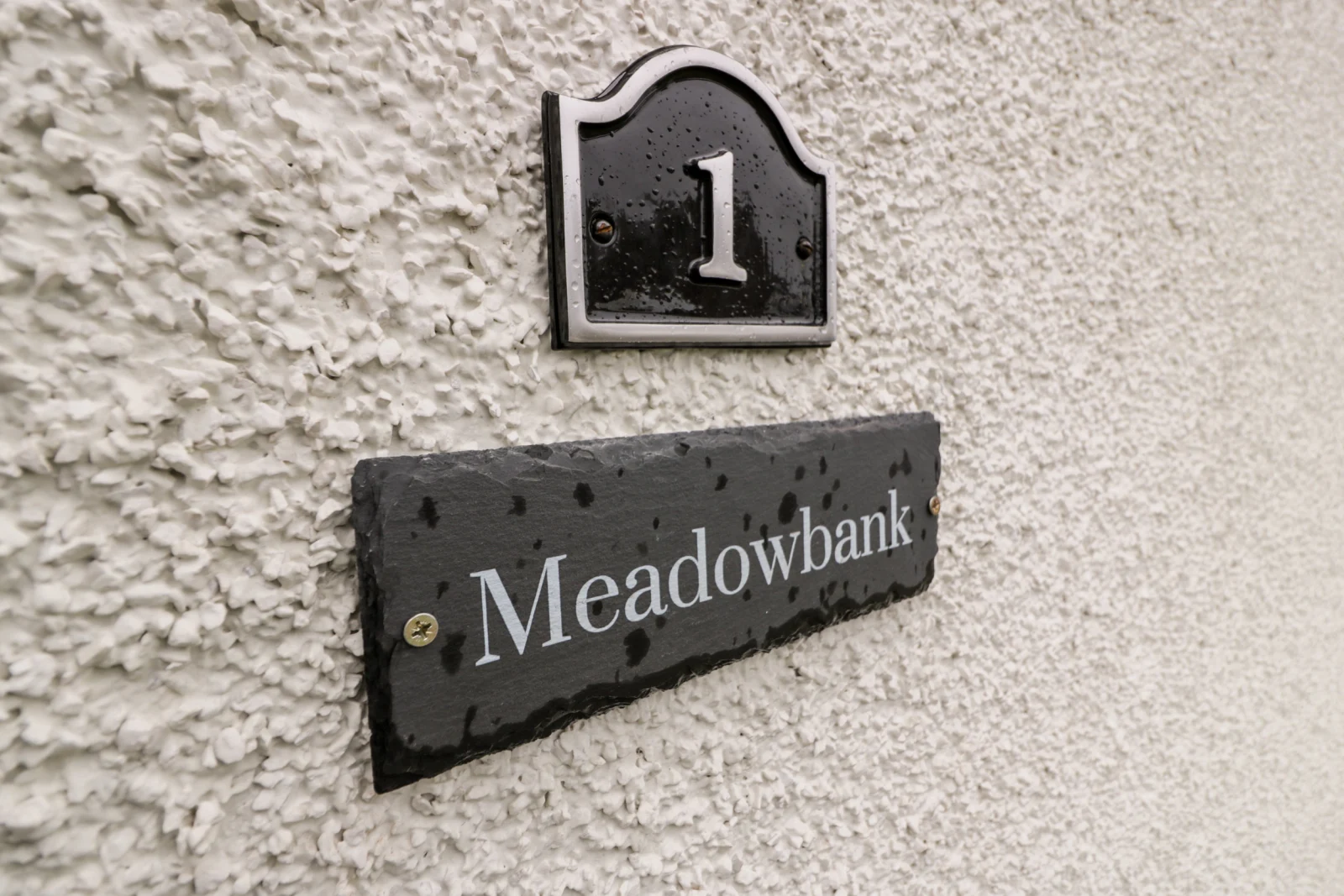 Property image 2 for SC1017674