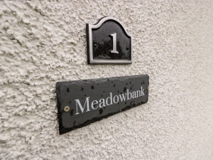 Property image 2 for SC1017674