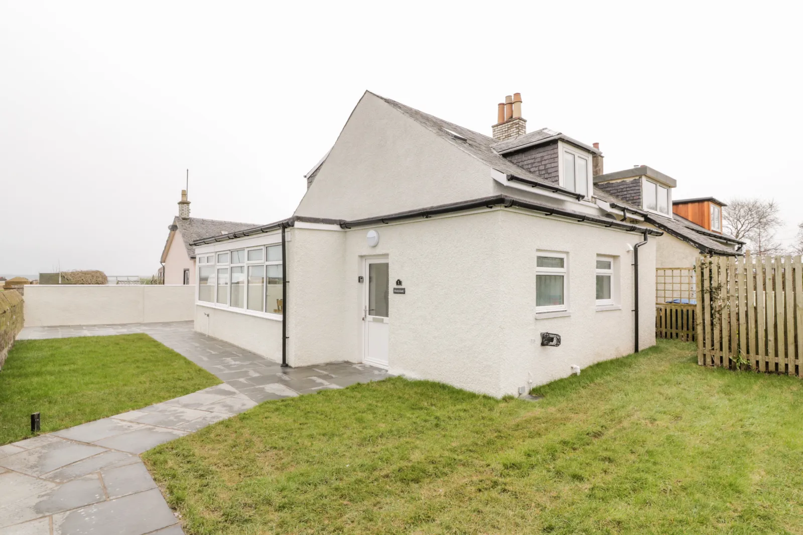 Property image 1 for SC1017674