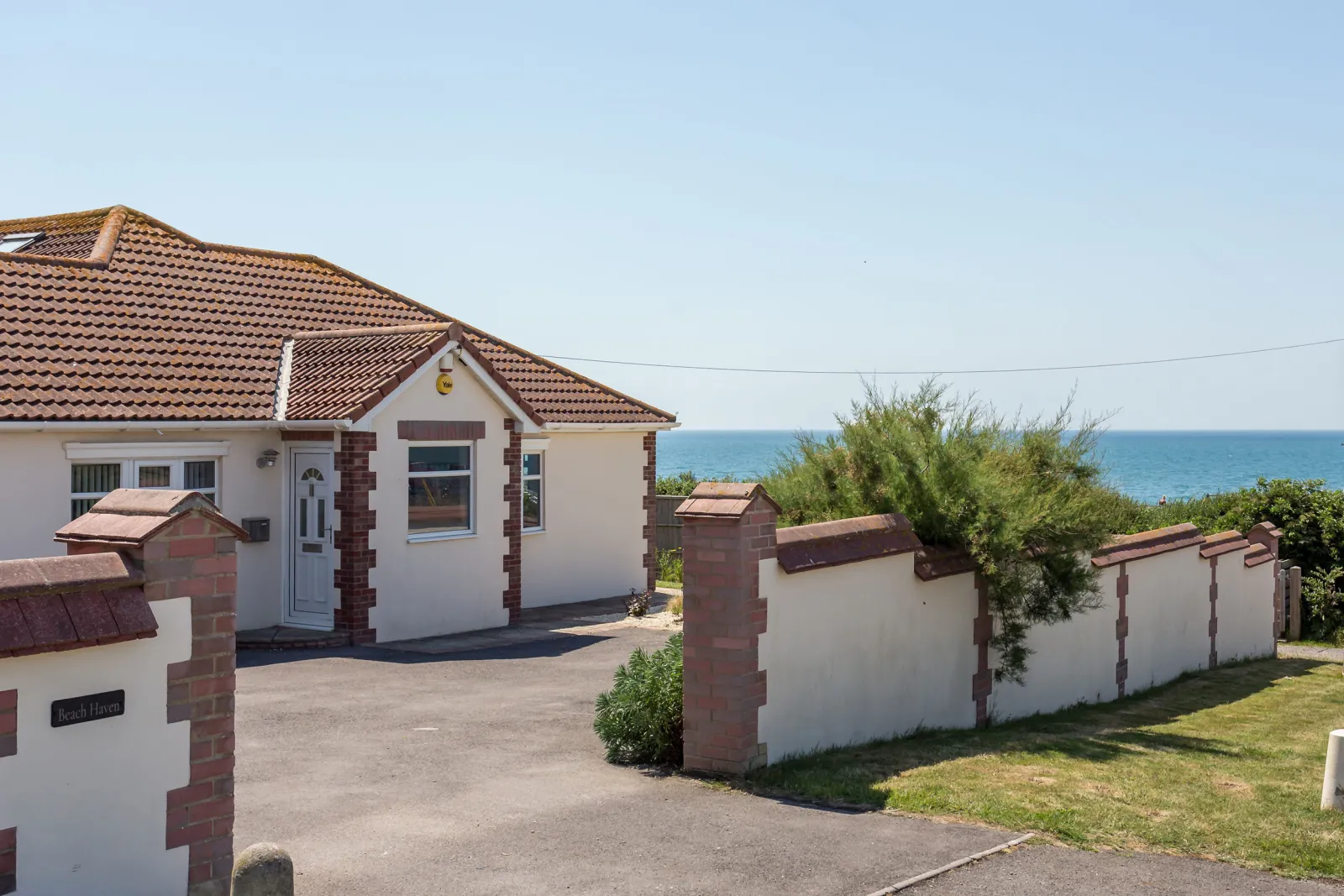 Property image 1 for SC1017936