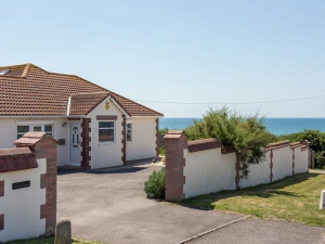 Property image 1 for SC1017936