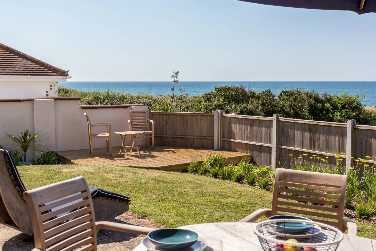 Property image 2 for SC1017936