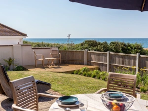 Property image 2 for SC1017936