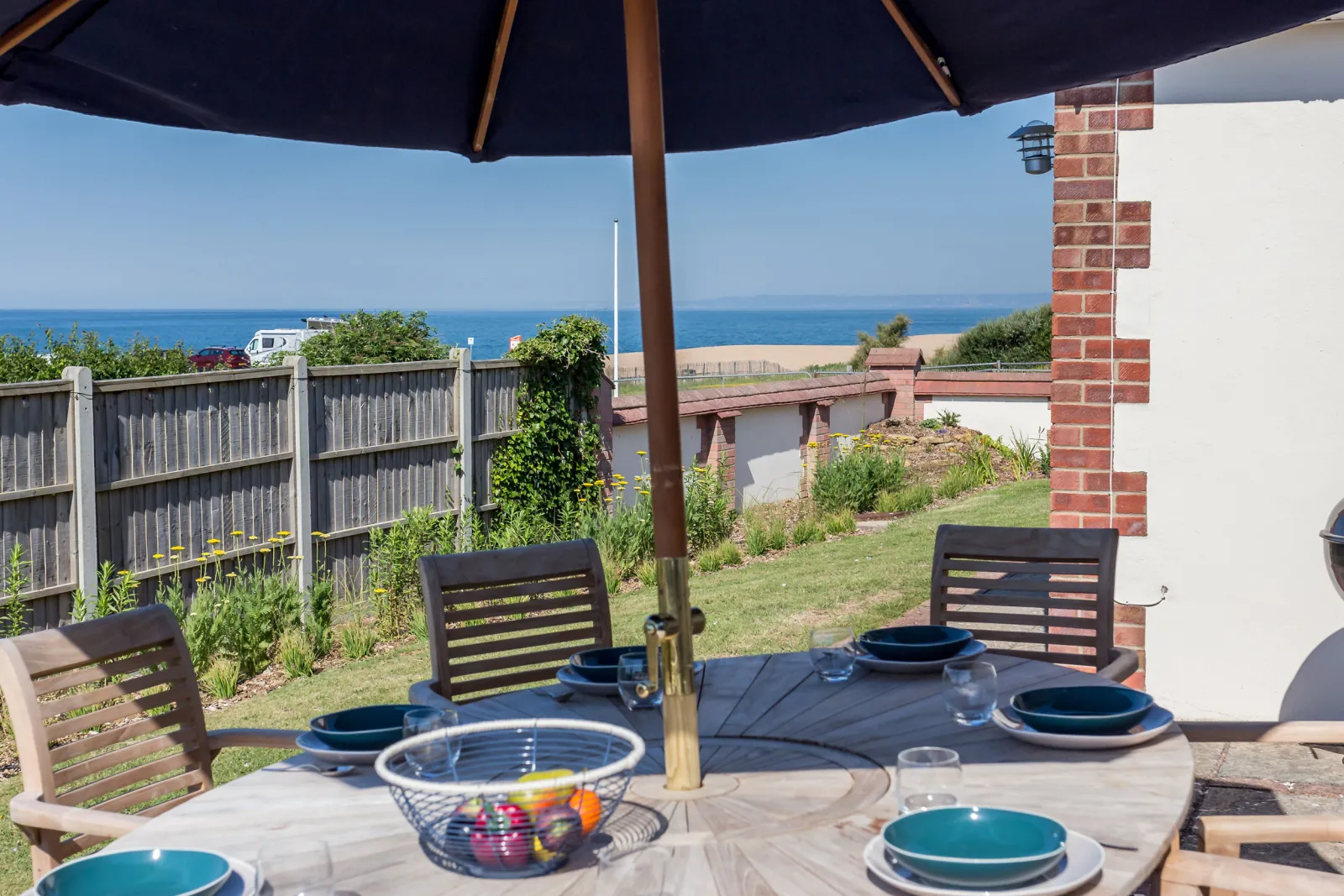 Property image 3 for SC1017936