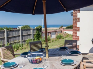 Property image 3 for SC1017936