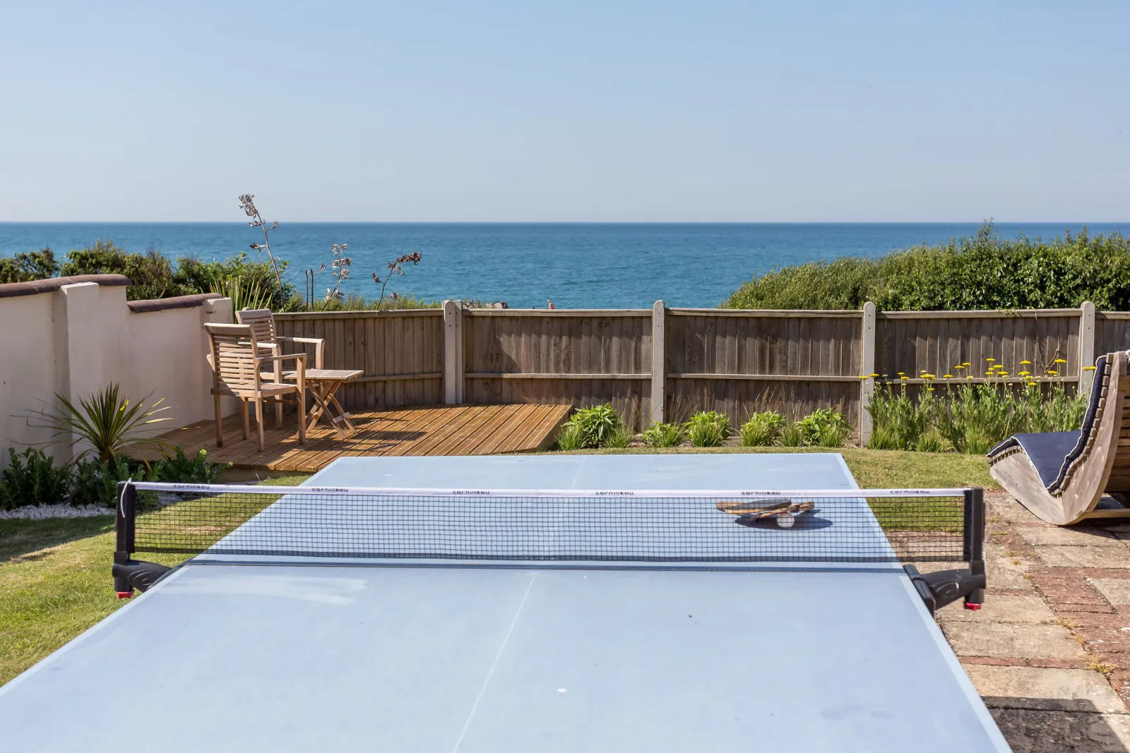 Property image 4 for SC1017936