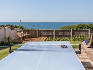 Property image 4 for SC1017936