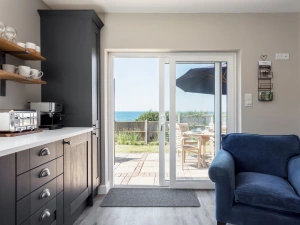 Property image 5 for SC1017936