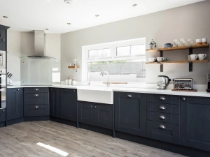 Property image 9 for SC1017936