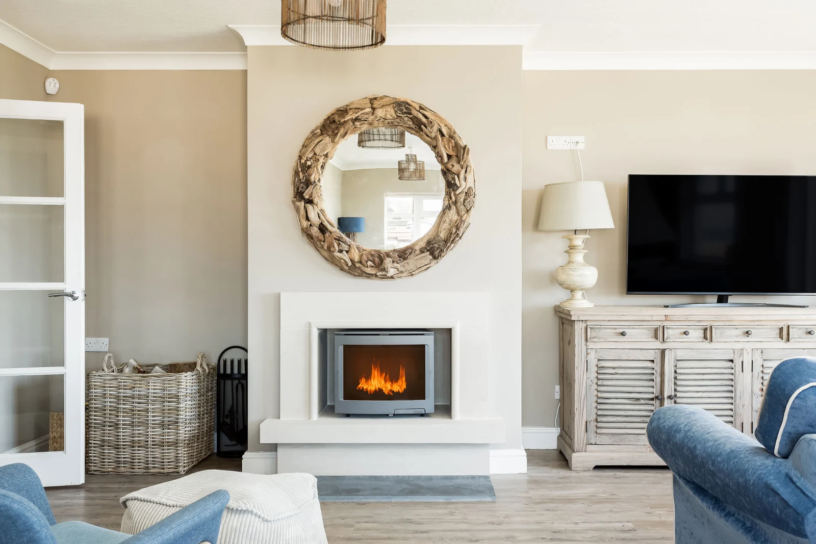 Property image 7 for SC1017936