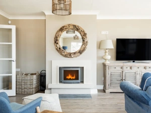 Property image 7 for SC1017936