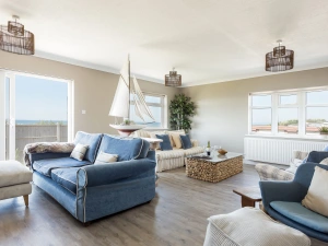 Property image 8 for SC1017936