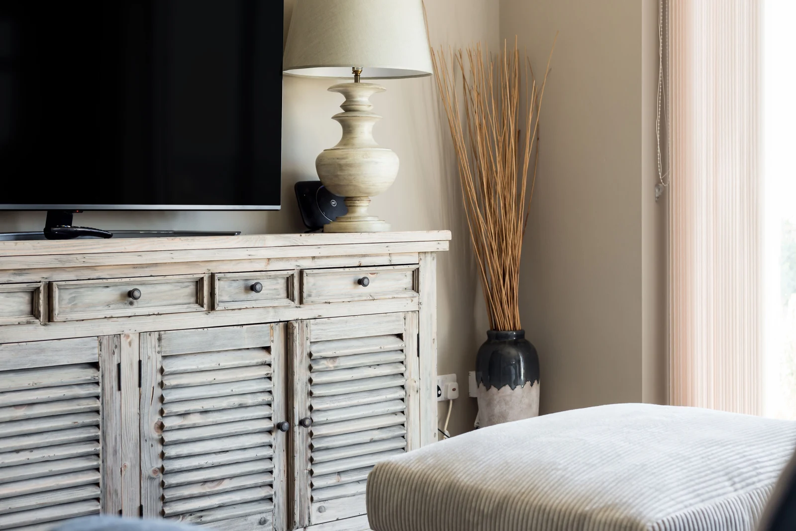Property image 6 for SC1017936