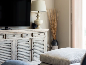 Property image 6 for SC1017936