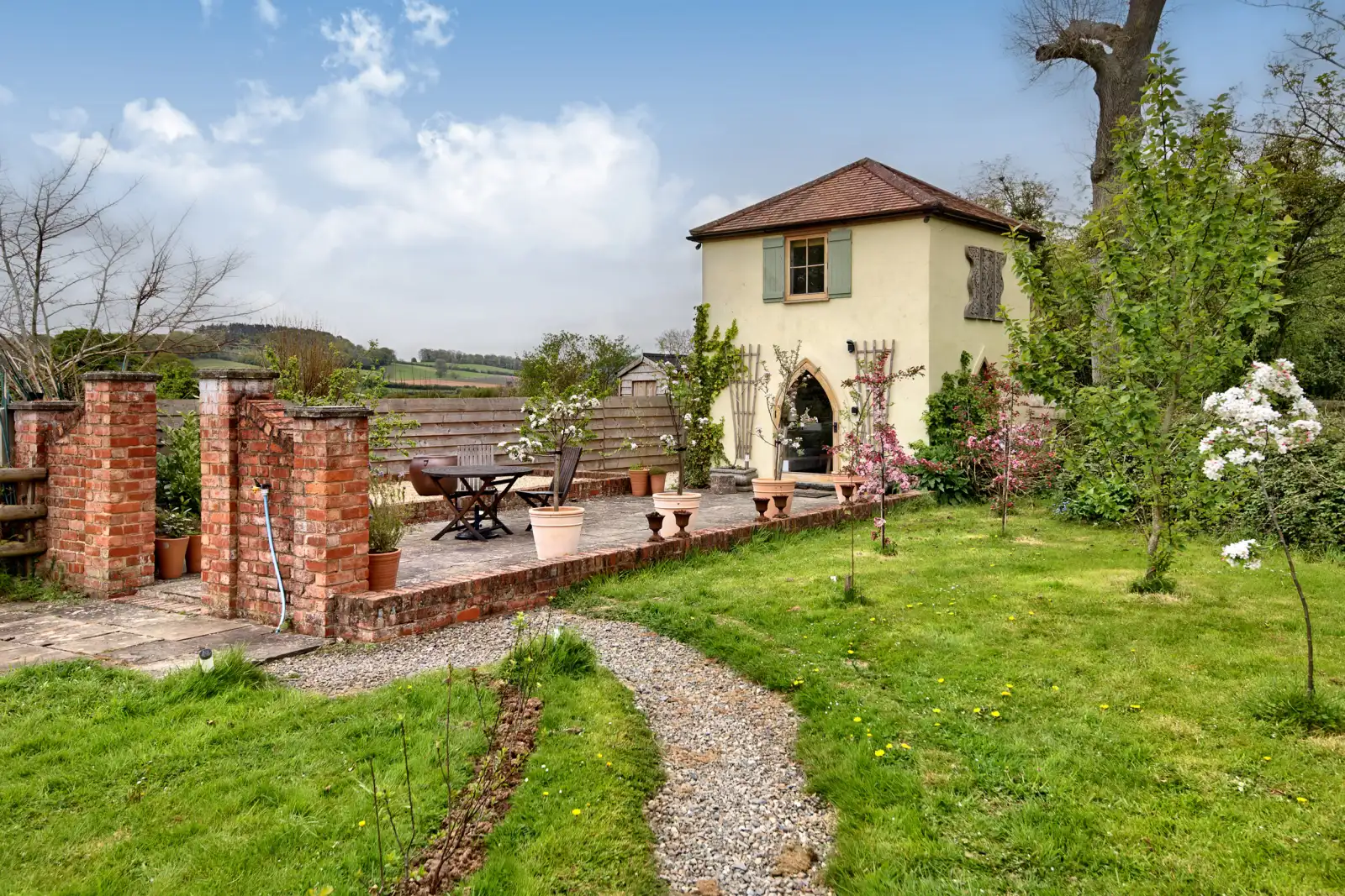 Property image 2 for SC1017938