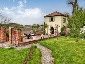 Property image 2 for SC1017938