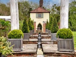 The Folly