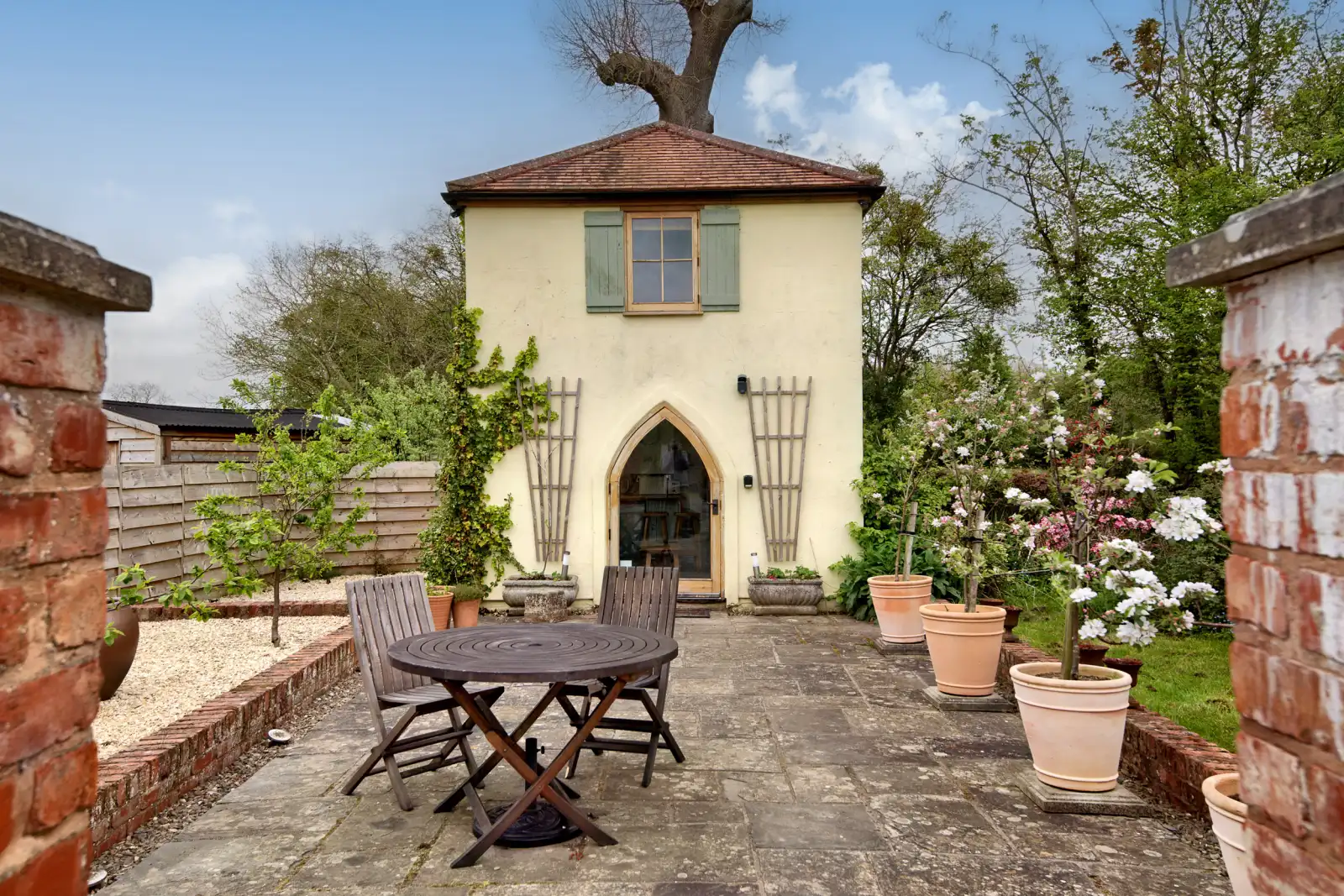 Property image 3 for SC1017938