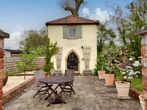 Property image 3 for SC1017938