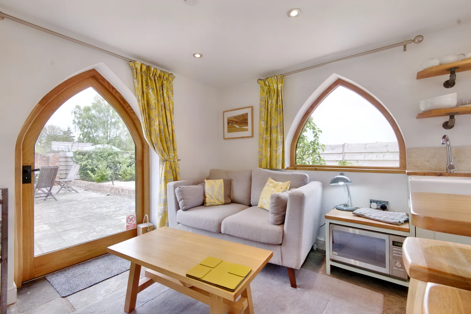 Property image 4 for SC1017938