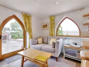 Property image 4 for SC1017938