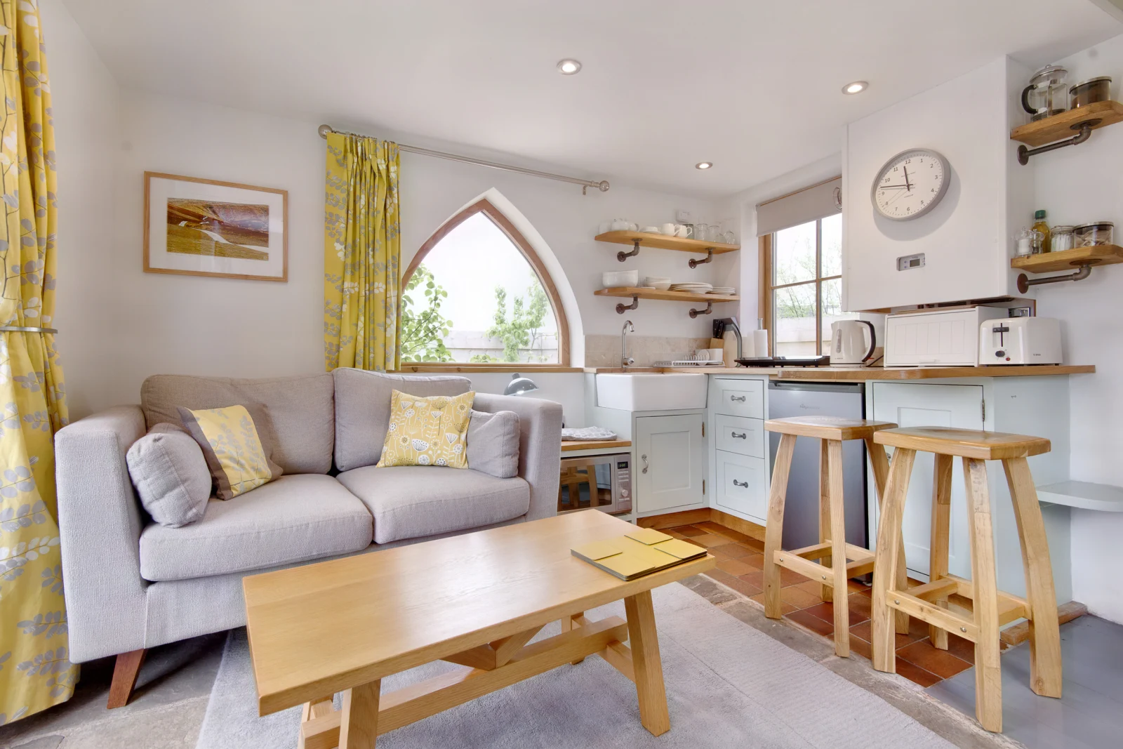 Property image 5 for SC1017938