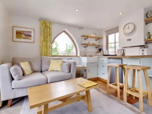 Property image 5 for SC1017938