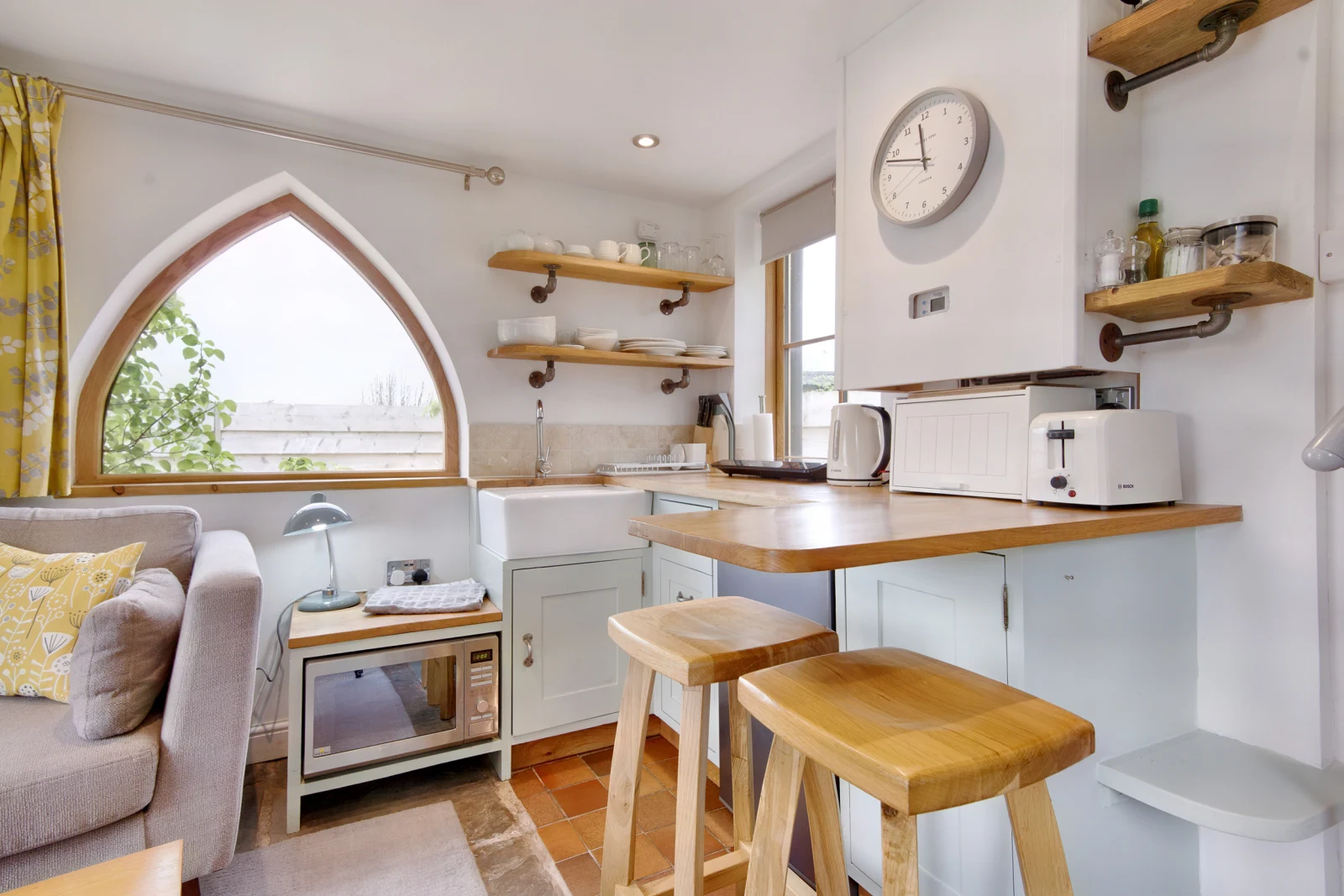 Property image 6 for SC1017938