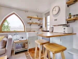 Property image 6 for SC1017938