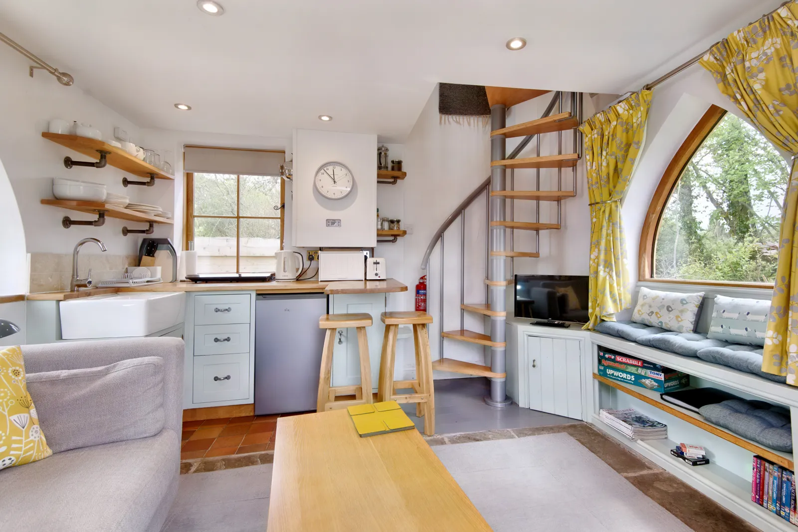 Property image 7 for SC1017938