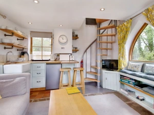 Property image 7 for SC1017938