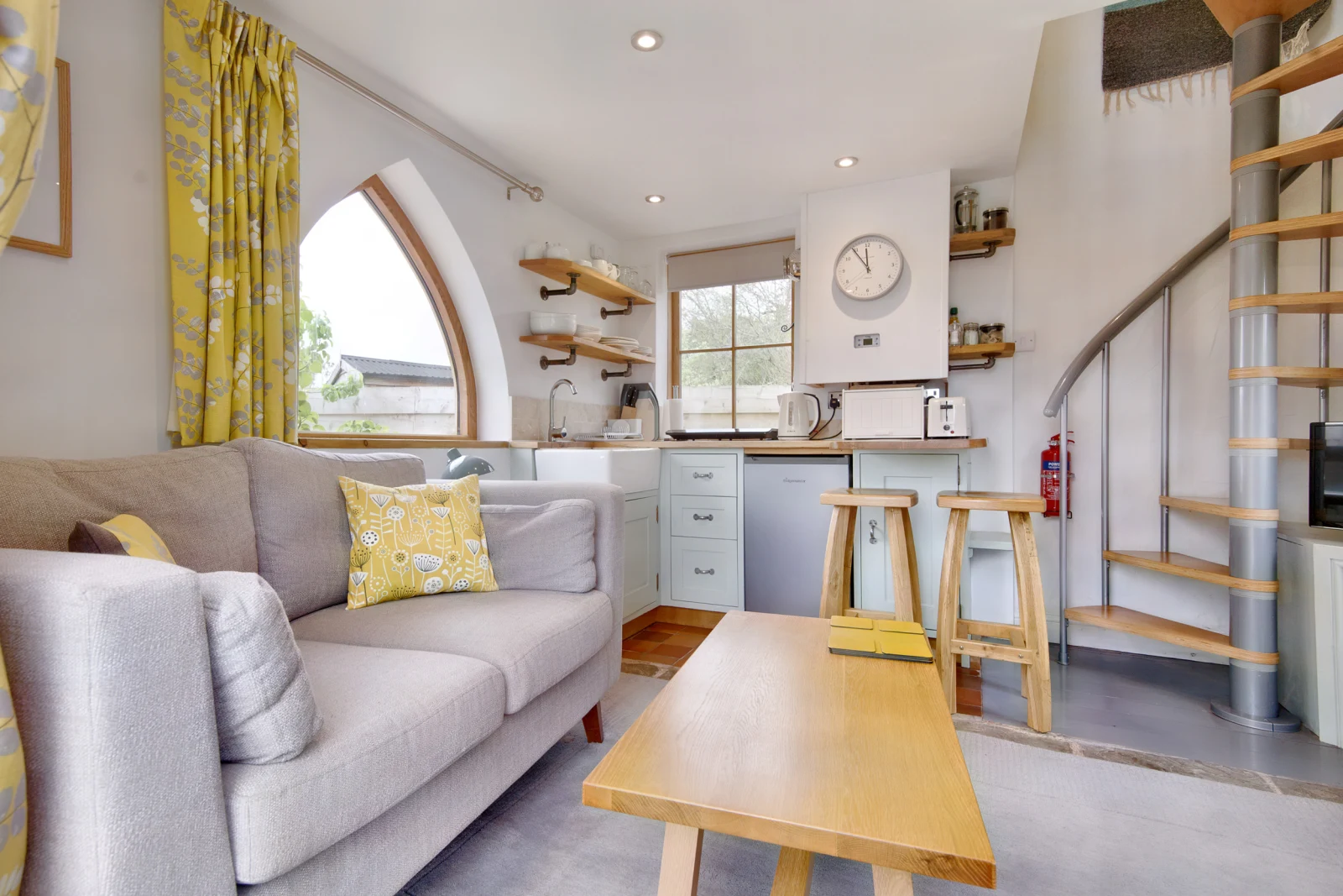 Property image 8 for SC1017938