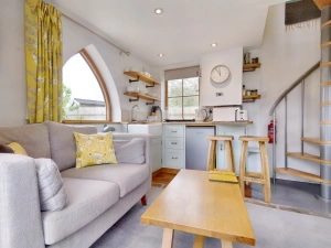 Property image 8 for SC1017938