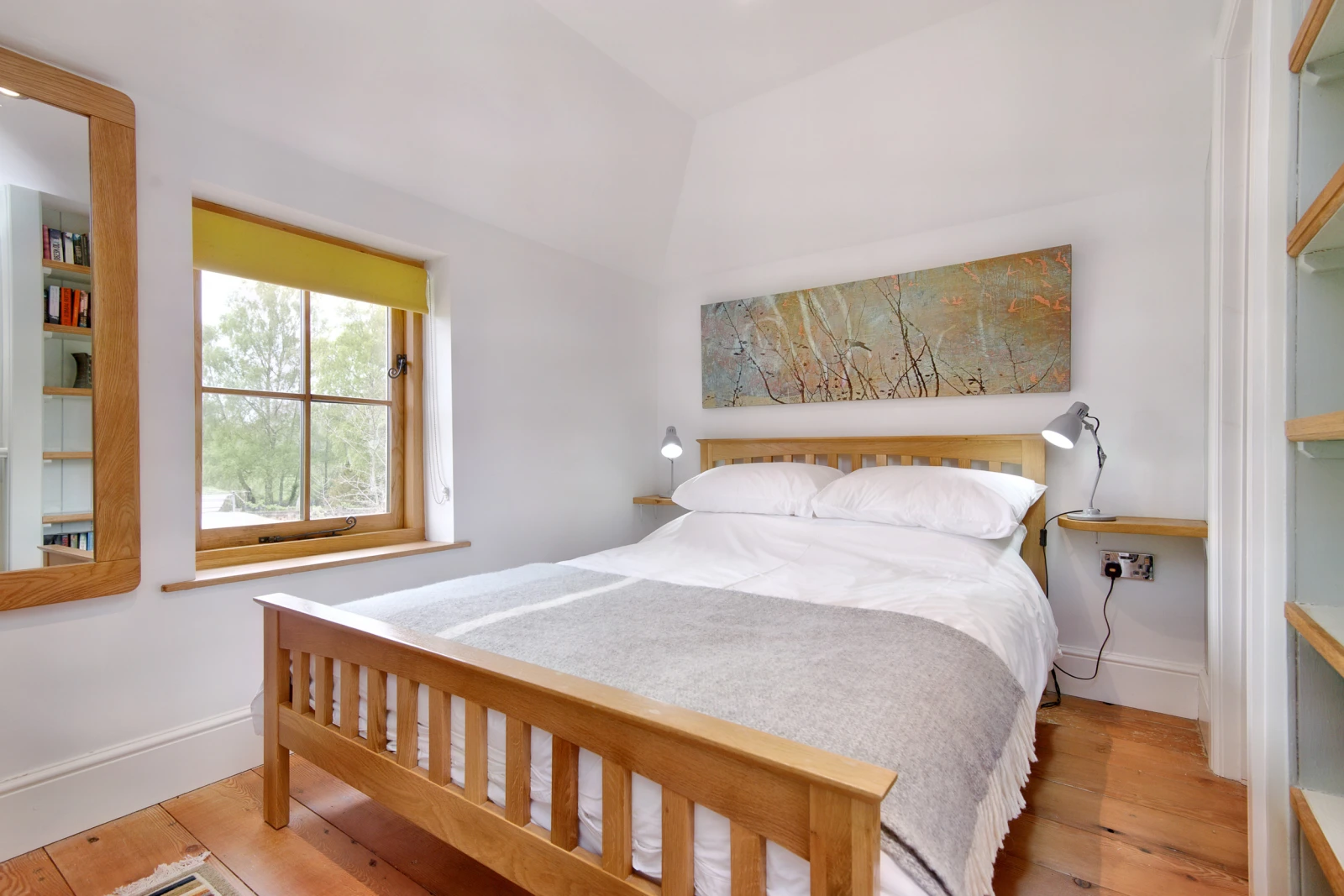 Property image 9 for SC1017938